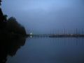 Mardorf 17.08.2005 5Uhr22.jpg